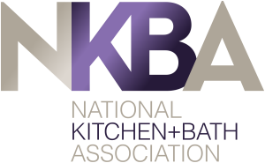 National Kitchen Bath Association Member Logo