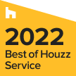 Best Houzz Service 2022