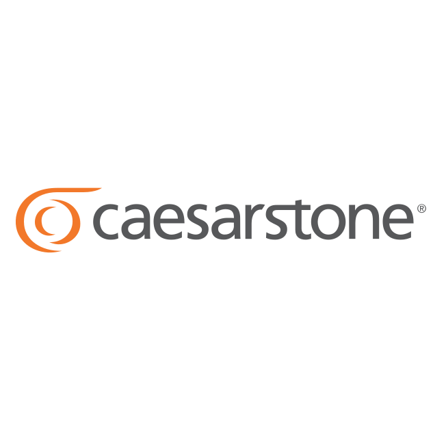 caesarstone-vector-logo