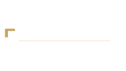 EuroLuxe Cabinets Logo
