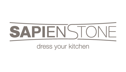 sapienstone-logo