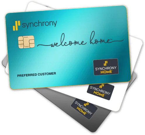 sychrony-home-card-art