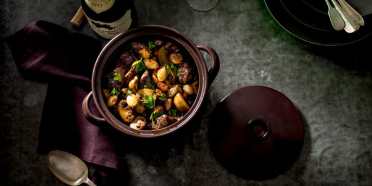 stew-blog-3